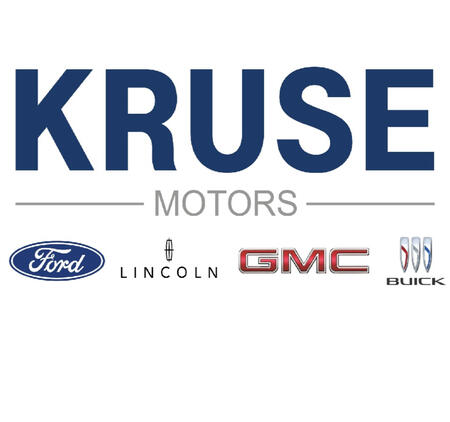 Kruse Motors